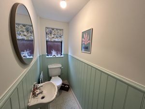 Photo 16- click for photo gallery